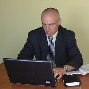 Biuro Rachunkowo-Audytorskie „STORNO” Mirosław Adamczyk biuro 1